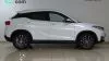 DFSK Seres 3 Seres 3 S2 160CV