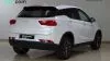 DFSK Seres 3 Seres 3 S2 160CV