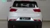 DFSK Seres 3 Seres 3 S2 160CV
