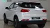 DFSK Seres 3 Seres 3 S2 160CV
