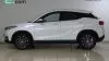 DFSK Seres 3 Seres 3 S2 160CV