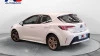 Hyundai IONIQ 1.6 GDI HEV Klass DT