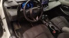 Hyundai IONIQ 1.6 GDI HEV Klass DT