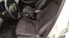 Hyundai IONIQ 1.6 GDI HEV Klass DT