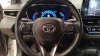 Hyundai IONIQ 1.6 GDI HEV Klass DT