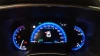 Hyundai IONIQ 1.6 GDI HEV Klass DT