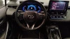 Hyundai IONIQ 1.6 GDI HEV Klass DT