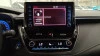 Hyundai IONIQ 1.6 GDI HEV Klass DT