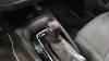 Hyundai IONIQ 1.6 GDI HEV Klass DT
