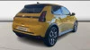 Renault 5 E-Tech Renault  Techno autonomia confort 110 kW