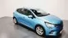 Renault Clio  Blue dCi Intens 63kW