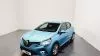 Renault Clio  Blue dCi Intens 63kW