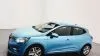 Renault Clio  Blue dCi Intens 63kW