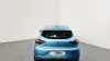 Renault Clio  Blue dCi Intens 63kW