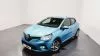 Renault Clio  Blue dCi Intens 63kW