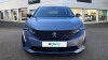Peugeot 3008 Hybrid 180 e-EAT8 Allure Pack