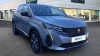 Peugeot 3008 Hybrid 180 e-EAT8 Allure Pack