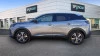 Peugeot 3008 Hybrid 180 e-EAT8 Allure Pack
