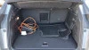 Peugeot 3008 Hybrid 180 e-EAT8 Allure Pack