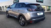 Peugeot 3008 Hybrid 180 e-EAT8 Allure Pack
