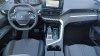 Peugeot 3008 Hybrid 180 e-EAT8 Allure Pack