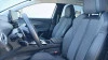 Peugeot 3008 Hybrid 180 e-EAT8 Allure Pack