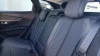 Peugeot 3008 Hybrid 180 e-EAT8 Allure Pack