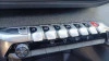 Peugeot 3008 Hybrid 180 e-EAT8 Allure Pack