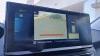 Peugeot 3008 Hybrid 180 e-EAT8 Allure Pack