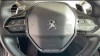 Peugeot 3008 Hybrid 180 e-EAT8 Allure Pack