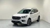 Ford Kuga 1.5 EcoBoost 110kW 4x2 ST-Line