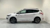 Ford Kuga 1.5 EcoBoost 110kW 4x2 ST-Line