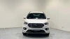 Ford Kuga 1.5 EcoBoost 110kW 4x2 ST-Line