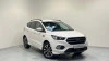 Ford Kuga 1.5 EcoBoost 110kW 4x2 ST-Line