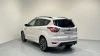 Ford Kuga 1.5 EcoBoost 110kW 4x2 ST-Line