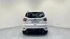 Ford Kuga 1.5 EcoBoost 110kW 4x2 ST-Line