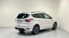Ford Kuga 1.5 EcoBoost 110kW 4x2 ST-Line