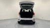 Ford Kuga 1.5 EcoBoost 110kW 4x2 ST-Line