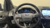 Ford Kuga 1.5 EcoBoost 110kW 4x2 ST-Line