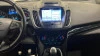 Ford Kuga 1.5 EcoBoost 110kW 4x2 ST-Line