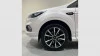 Ford Kuga 1.5 EcoBoost 110kW 4x2 ST-Line