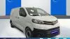 Toyota Proace Furgon 1.6 D Business 70 kW (95 CV)