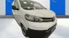 Toyota Proace Furgon 1.6 D Business 70 kW (95 CV)