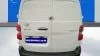 Toyota Proace Furgon 1.6 D Business 70 kW (95 CV)