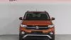 Volkswagen T-Cross 1.0 TSI 110 CV ADVANCE DSG