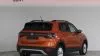 Volkswagen T-Cross 1.0 TSI 110 CV ADVANCE DSG