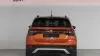 Volkswagen T-Cross 1.0 TSI 110 CV ADVANCE DSG