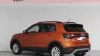 Volkswagen T-Cross 1.0 TSI 110 CV ADVANCE DSG