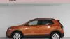 Volkswagen T-Cross 1.0 TSI 110 CV ADVANCE DSG