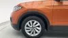 Volkswagen T-Cross 1.0 TSI 110 CV ADVANCE DSG